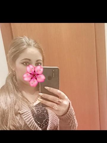 Таисия
